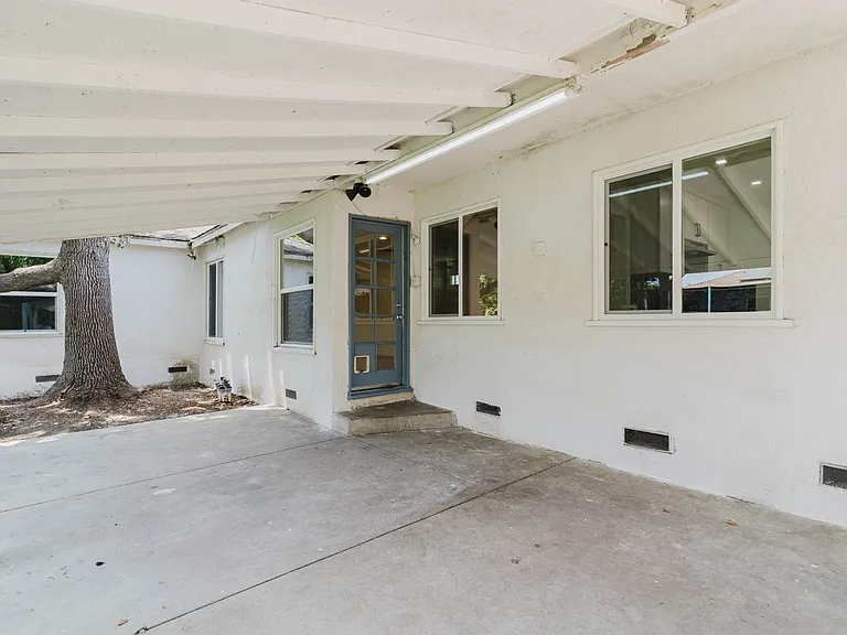 6712 Belmar Ave — Photo 22