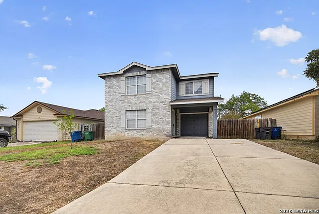 211 Lebanon St
