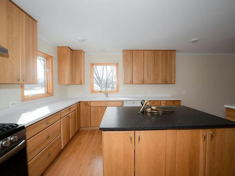 501 Adelphia Ave — Photo 74