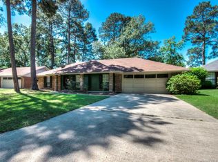 2507 Kristiansand Ct, Shreveport, LA 71118