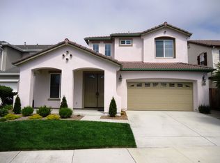 4590 Peninsula Point Dr, Seaside, CA 93955