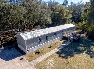 112 Click Rd, Satsuma, FL 32189
