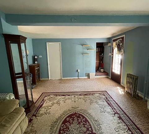 5th image of 619 Farwell Ave