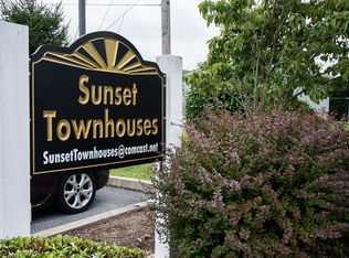 1115 Sunset Rd #1115, Reading, PA 19608