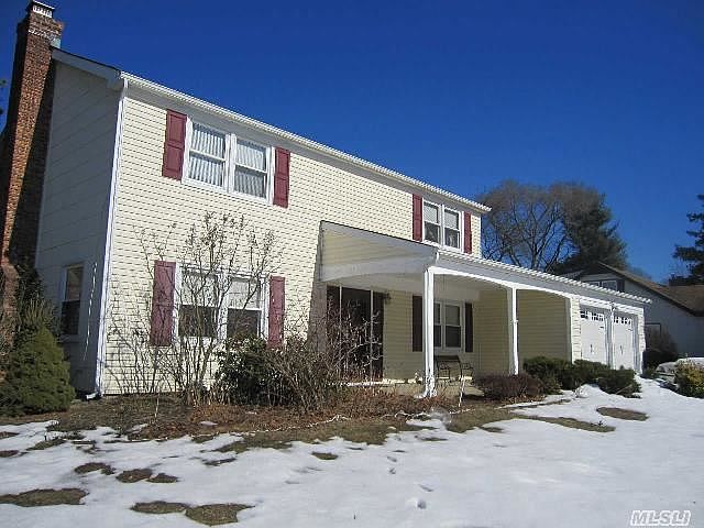 1st image of 49 Hopewell Dr