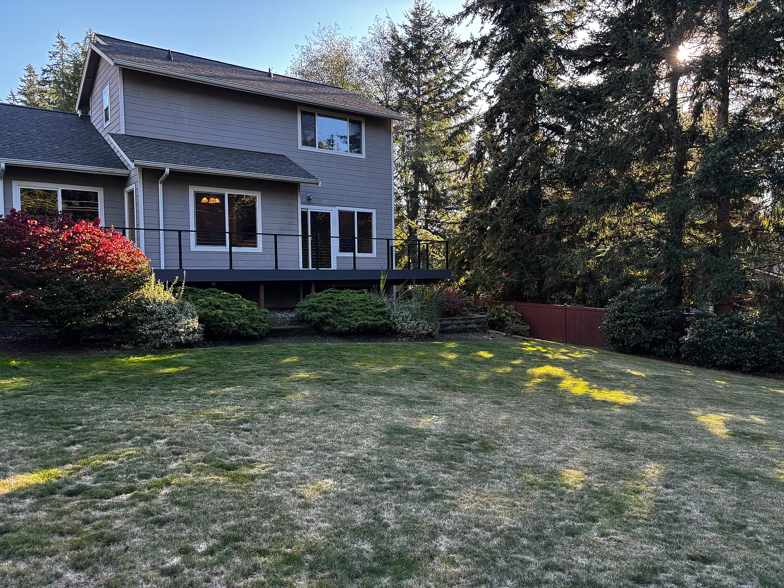 5 bed, 2118 sqft, $3,300 — Photo 3