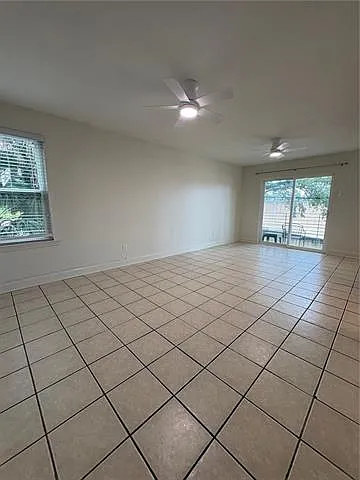 318 Lake Marina Ave #209 — Photo 6