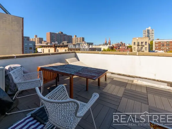 90 Moore Street image 16 of 19