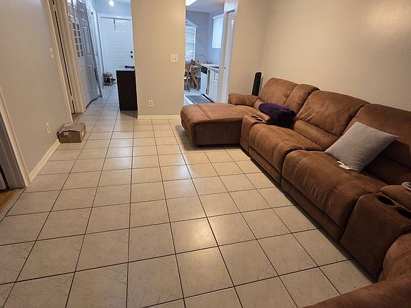 5th image of 1351 NW 94th Way #1