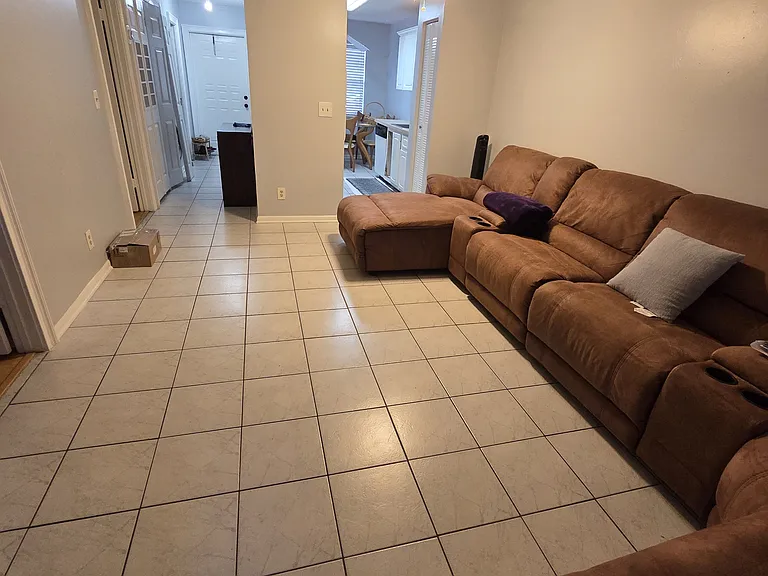 1351 NW 94th Way #1 — Photo 5