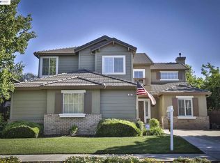 984 Country Glen Ln, Brentwood, CA