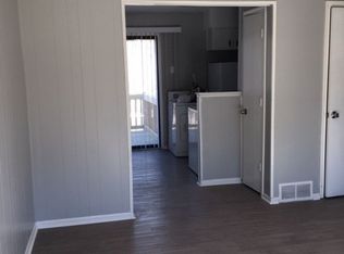 226 SE 101st Rd APT 4, Warrensburg, MO 64093