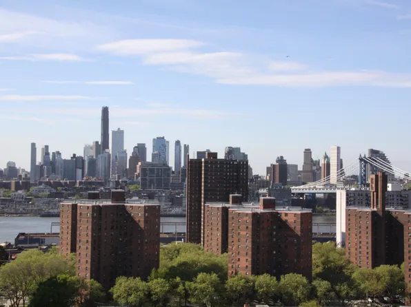 417 Grand Street D1903 image 2 of 4