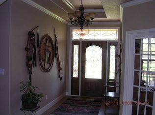 1071 Glenwood Loop, Bulverde, TX 78163