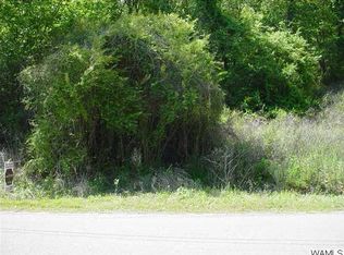 4401 Chestnut Hill Dr, Northport, AL 35473