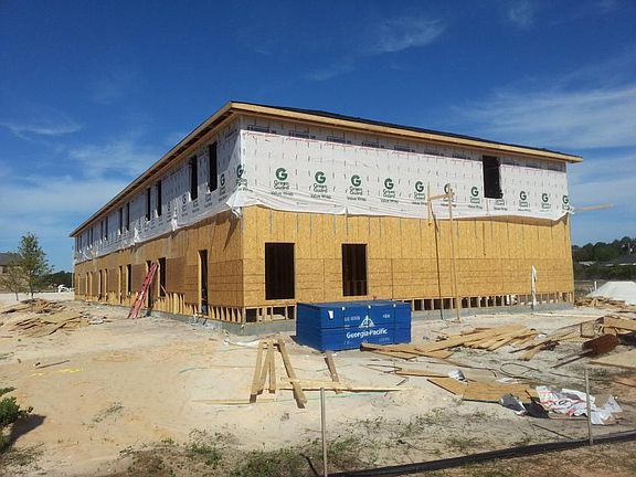 4th image of 2123 Wilsons Plover Cir #1805