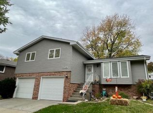 5021 S 65th St, Lincoln, NE 68516