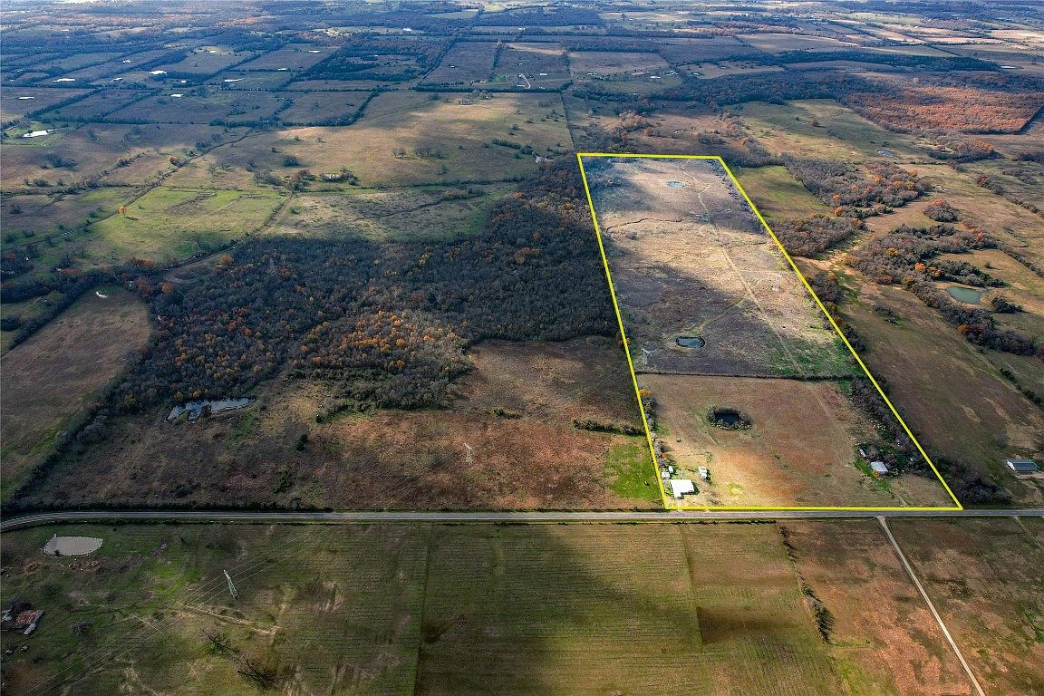 6810 Farm Road 196 S, Pattonville, TX 75468 Zillow