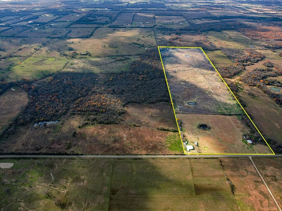1st image of 6810 Farm Road 196 S