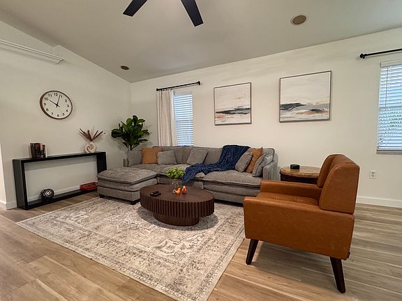 3rd image of 1324 Fawnwood Cir
