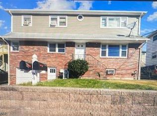 74 Haverhill Ave #1, Little Falls, NJ 07424