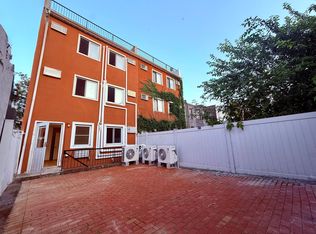 87 Granite St #1A, Brooklyn, NY 11207