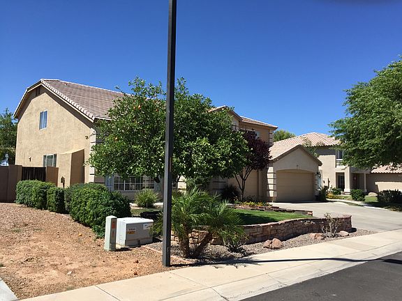2nd image of 3799 E Indigo Bay Dr