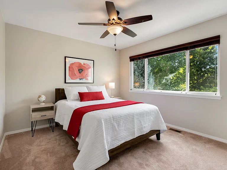2408 Pierce Ct — Photo 22
