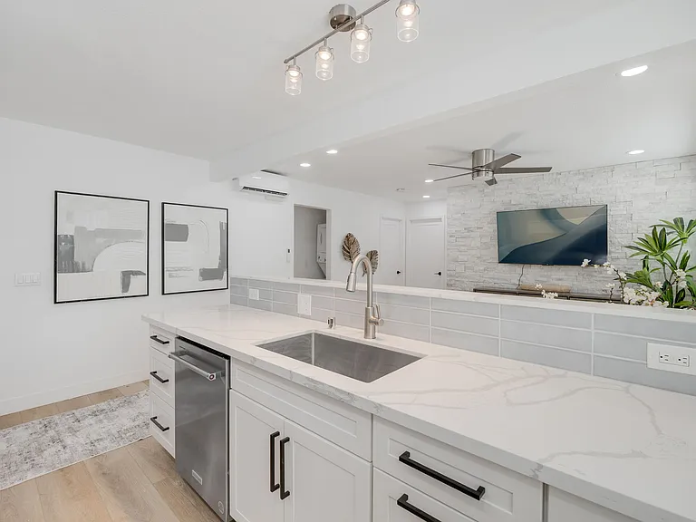 217 Rugosa Dr — Photo 45