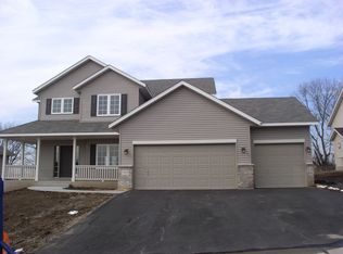 13631 Birnamwood Trl, Rosemount, MN 55068
