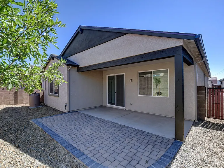 6222 Goldfinch Dr — Photo 24
