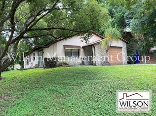 2003 Jessica Lea Ln, Ocoee, FL 34761