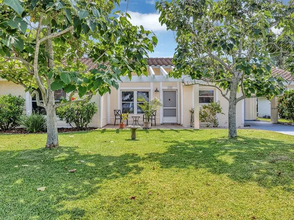 10856 William Tell Dr, Orlando, FL 32821