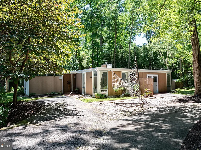 7710 Elba Rd — Photo 2