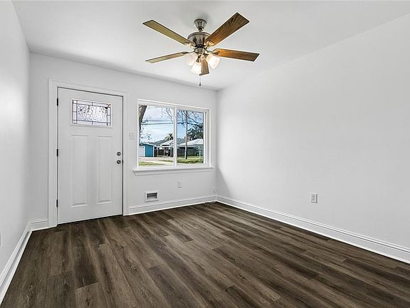 2nd image of 501 Keller Ave