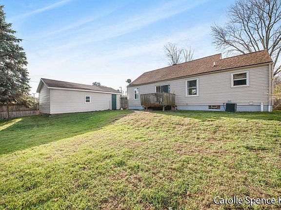 4th image of 4464 Stony Creek Ave NW