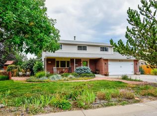 8171 S Marshall Ct, Littleton, CO 80128