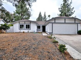 2175 W 48th St, San Bernardino, CA 92407