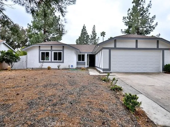 2175 W 48th St, San Bernardino, CA 92407