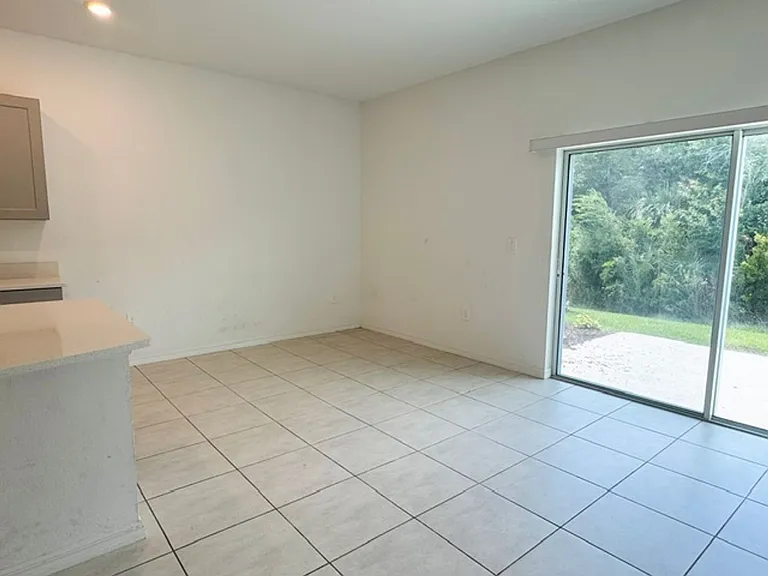 3591 Mayfair St — Photo 9