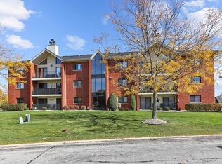 18100 Rita Rd APT 3B, Tinley Park, IL 60477