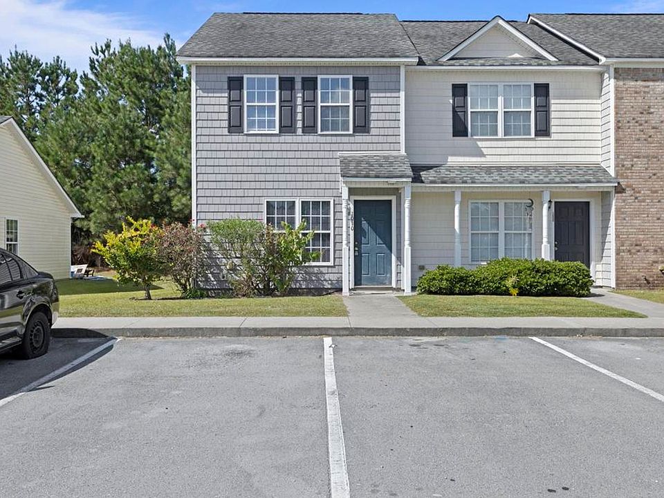1st image of 1010 Springwood Dr