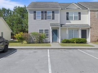 1010 Springwood Dr, Jacksonville, NC 28546