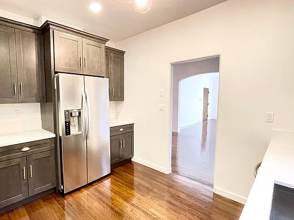 2nd image of 1134 N Ogden Dr APT 2