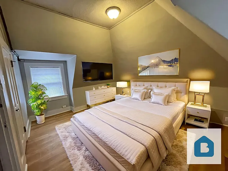506 N Cascade Avenue — Photo 19