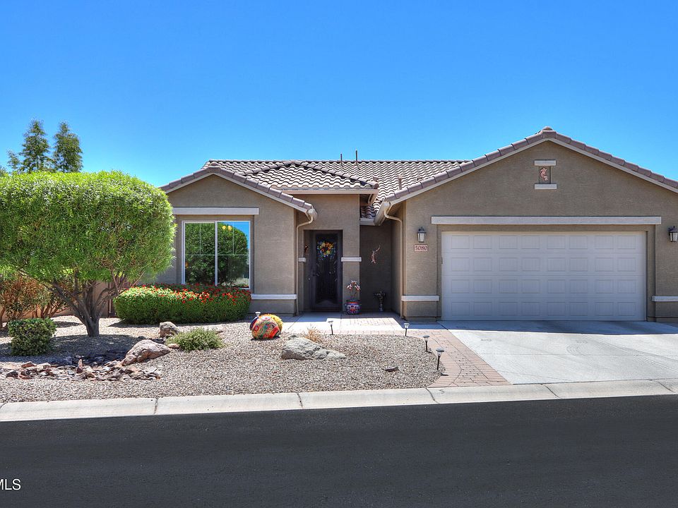 1st image of 5080 N CORDES Court