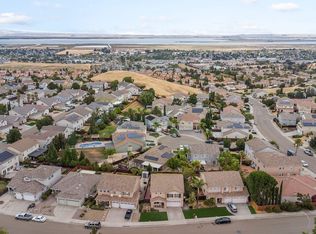 2393 Fieldgate Dr, Pittsburg, CA 94565