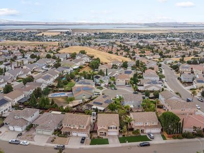 2393 Fieldgate Dr, Pittsburg, CA, 94565