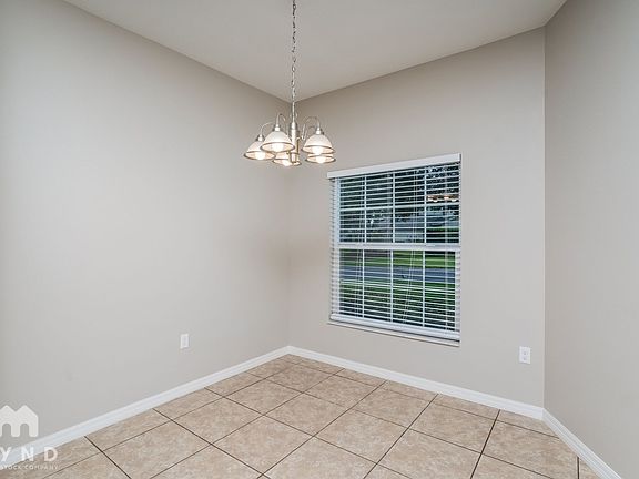 3rd image of 7951 Harbor Bridge Blvd