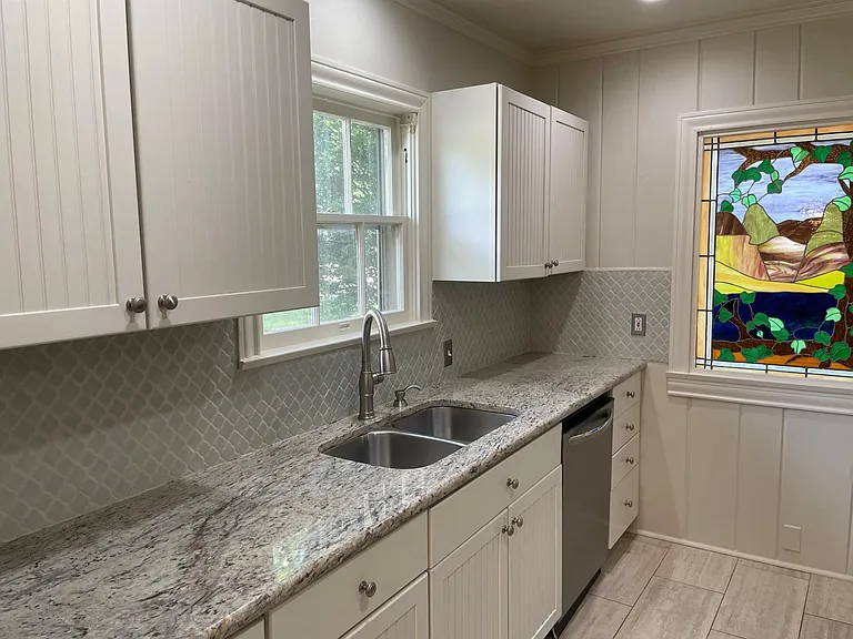 4421 Birchman Ave — Photo 5